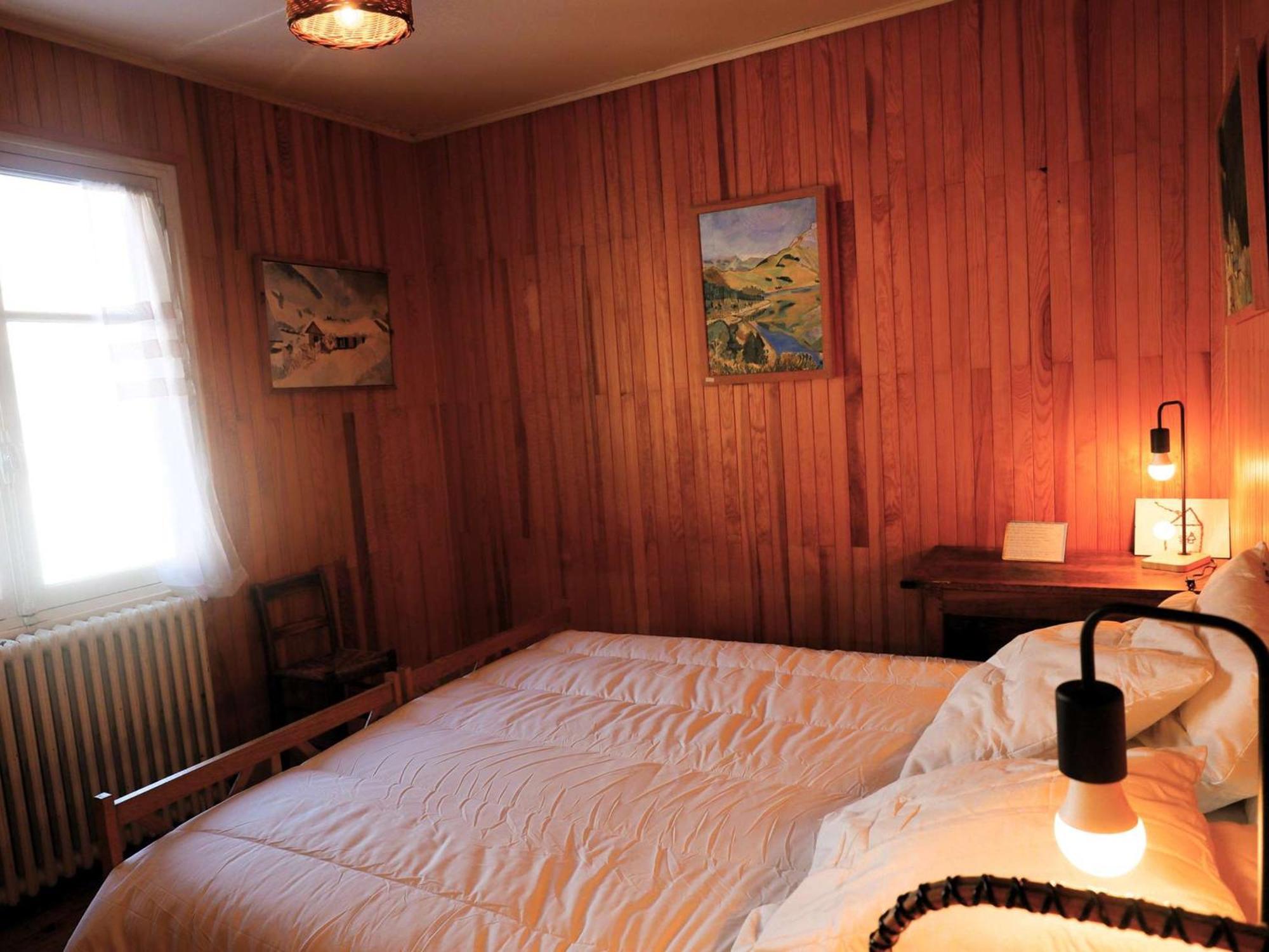 Chalet Familial 12 Pers, Areches-Beaufort, Proche Commerces - Fr-1-342-292 Beaufort  Exterior foto